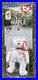 RARE-Maple-The-Bear-1999-McDonalds-TY-Beanie-Baby-With-Errors-1993-OakBrook-01-lsr