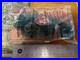 RARE-McDonald-s-Iggy-the-Iguana-ty-teenie-beanie-babies-1993-witherrors-NIP-sealed-01-jq