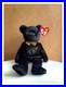 RARE-Mint-Condition-Original-beanie-baby-The-End-Bear-1999-01-ru