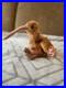 RARE-NEW-Beak-Beanie-Baby-1998-01-kfwa