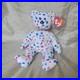 RARE-NWT-TY2K-Beanie-Baby-1999-with-Errors-01-kyjn