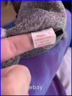 RARE ORIGINAL 93-99 Beanie Babies? AUTHENTIC Vintage