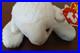 RARE-Original-1996-Ty-Beanie-Baby-Fleece-Lamb-4125-withTag-Errors-01-me