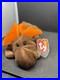 RARE-Original-CHOCOLATE-the-Moose-Beanie-Baby-1993-Retired-with-errors-01-fh