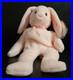 RARE-Original-Hoppity-1996-Ty-Beanie-Baby-With-ERRORS-NWT-ORIGINAL-OWNER-F-S-01-buow