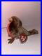 RARE-RETIRED-Early-TY-Beanie-Baby-1997-1998-With-Tag-ERRORS-01-iwq