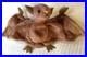 RARE-RETIRED-MINT-Batty-the-Bat-Ty-Beanie-Baby-1996-01-bj