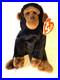 RARE-RETIRED-MINT-Congo-the-Ty-Beanie-Baby-Gorilla-withErrors-01-nqec