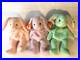 RARE-RETIRED-MINT-Ty-Beanie-Baby-Rabbits-Floppity-Hippity-Hoppity-with-Errors-01-vsk