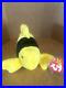 RARE-RETIRED-PVC-1995-Bubbles-the-Fish-Ty-Beanie-Baby-Rare-Mint-withCase-01-ziv