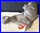 RARE-RETIRED-Slippery-the-Seal-Ty-Beanie-Baby-with-Errors-01-zf