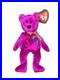 RARE-RETIRED-Ty-Beanie-Babies-1999-Millennium-Bear-MINT-TAG-ERRORS-PE-PELLETS-01-mtv