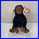 RARE-Retired-TY-Beanie-Baby-1996-CONGO-with-Several-Tag-Errors-Nurnberg-Version-01-ayx