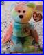 RARE-TAG-ERRORS-Ty-Beanie-Babies-Peace-Bear-1996-Retired-Original-with-Tags-01-lg