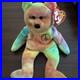 RARE-TAG-ERRORS-Ty-Beanie-Baby-Peace-Bear-Multicolor-1996-Retired-Beanie-Babies-01-wu