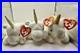 RARE-TY-BEANIE-BABIES-3-1994-MYSTIC-The-UNICORN-With-Tags-01-bbc