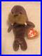 RARE-TY-BEANIE-BABIES-JOLLY-WALRUS-With-Tag-ERRORS-Plush-Toy-PVC-Retired-01-hdq