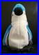 RARE-TY-BEANIE-BABIES-ROCKET-THE-BLUEJAY-ERRORS-RETIRED-Stamped-212-NWT-F-S-01-th