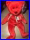 RARE-TY-BEANIE-BABY-Osito-Mexico-bear-01-bsmm