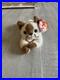 RARE-TY-Beanie-Babies-1996-Snip-The-Cat-01-ydx