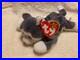 RARE-TY-Beanie-Babies-ORIGINAL-1996-Nanook-the-husky-RETIRED-01-wsuj
