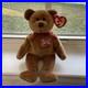 RARE-TY-Beanie-Baby-BRITANNIA-Retired-UK-EXCLUSIVE-GREAT-CONDITION-FREE-SHIP-01-yq