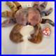 RARE-TY-Beanie-Baby-CLAUDE-The-Crab-RETIRED-1996-Mint-Condition-01-fltn