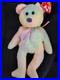 RARE-TY-Beanie-Baby-GROOVY-The-Ty-Dyed-Bear-Mint-retired-errors-01-auz