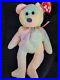 RARE-TY-Beanie-Baby-GROOVY-The-Ty-Dyed-Bear-Mint-retired-errors-01-sej