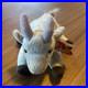 RARE-TY-Beanie-Baby-Goatee-the-Goat-With-Tag-Errors-1998-1999-Multiple-tag-error-01-ktc