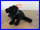 RARE-TY-Beanie-Baby-Luke-Retired-with-Tag-Errors-COLLECTIBLE-01-zv