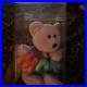 RARE-TY-Beanie-Baby-MOM-2004-the-Bear-8-inch-01-al