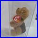 RARE-TY-Beanie-Baby-Tuffy-1996-with-Tag-Errors-01-uvcu