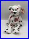 RARE-TY-Glory-Original-Beanie-Baby-with-Multiple-Tag-Errors-MWMT-01-qy