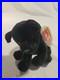 RARE-TY-LUKE-Beanie-Baby-1998-1999-with-MANY-Tag-Errors-Excellent-condition-01-yfbc