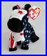 RARE-TY-Lefty-2000-Beanie-Baby-With-Errors-Political-Donkey-01-pdky
