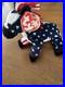 RARE-TY-Lefty-2000-Beanie-Baby-With-Errors-Political-Donkey-01-tvs