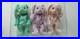 RARE-Ty-Beanie-Babies-Hippity-Hoppity-Floppity-Multiple-Tag-Errors-Retired-01-zfnh