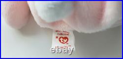 RARE Ty Beanie Babies Hippity, Hoppity & Floppity Multiple Tag Errors Retired RARE Ty Beanie Babies Hippity, Hoppity & Floppity Multiple Tag Errors Retired