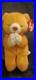 RARE-Ty-Beanie-Babies-Hope-Bear-Retired-with-Errors-01-xlr