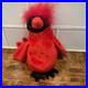RARE-Ty-Beanie-Babies-Mac-The-Cardinal-Plush-Toy-With-ERRORS-01-tht