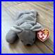 RARE-Ty-Beanie-Babies-Mel-Koala-1996-Retired-With-ERRORS-Mint-Condition-01-cf