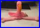 RARE-Ty-Beanie-Babies-Pinky-the-Flamingo-Style-4072-1995-DOB-2-13-95-w-ERRORS-01-jo
