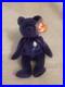 RARE-Ty-Beanie-Babies-Princess-PVC-Made-In-INDONESIA-Mint-Condition-01-rwi