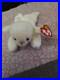 RARE-Ty-Beanie-Baby-FLEECE-1996-Lamb-TAG-ERRORS-Tush-Sticker-MWMT-PVC-White-01-klyf