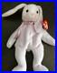 RARE-Ty-Beanie-Baby-Floppity-Bunny-Lavendar-Purple-Facial-Errors-Very-RARE-01-poi