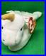 RARE-Ty-Beanie-Baby-Mystic-the-Unicorn-Style-4007-1993-with-wrong-tag-01-qyqa