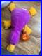 RARE-Ty-Beanie-Baby-Patti-1993-PVC-Pellets-Tags-withErrors-01-nt