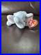 RARE-Ty-Beanie-Baby-Peanut-the-Elephant-PVC-Pellets-Vintage-1995-Collectible-01-kfj