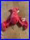 RARE-Ty-Beanie-Baby-Pinchers-the-Lobster-4026-Retired-Tags-ERRORS-PVC-Pellets-01-jock